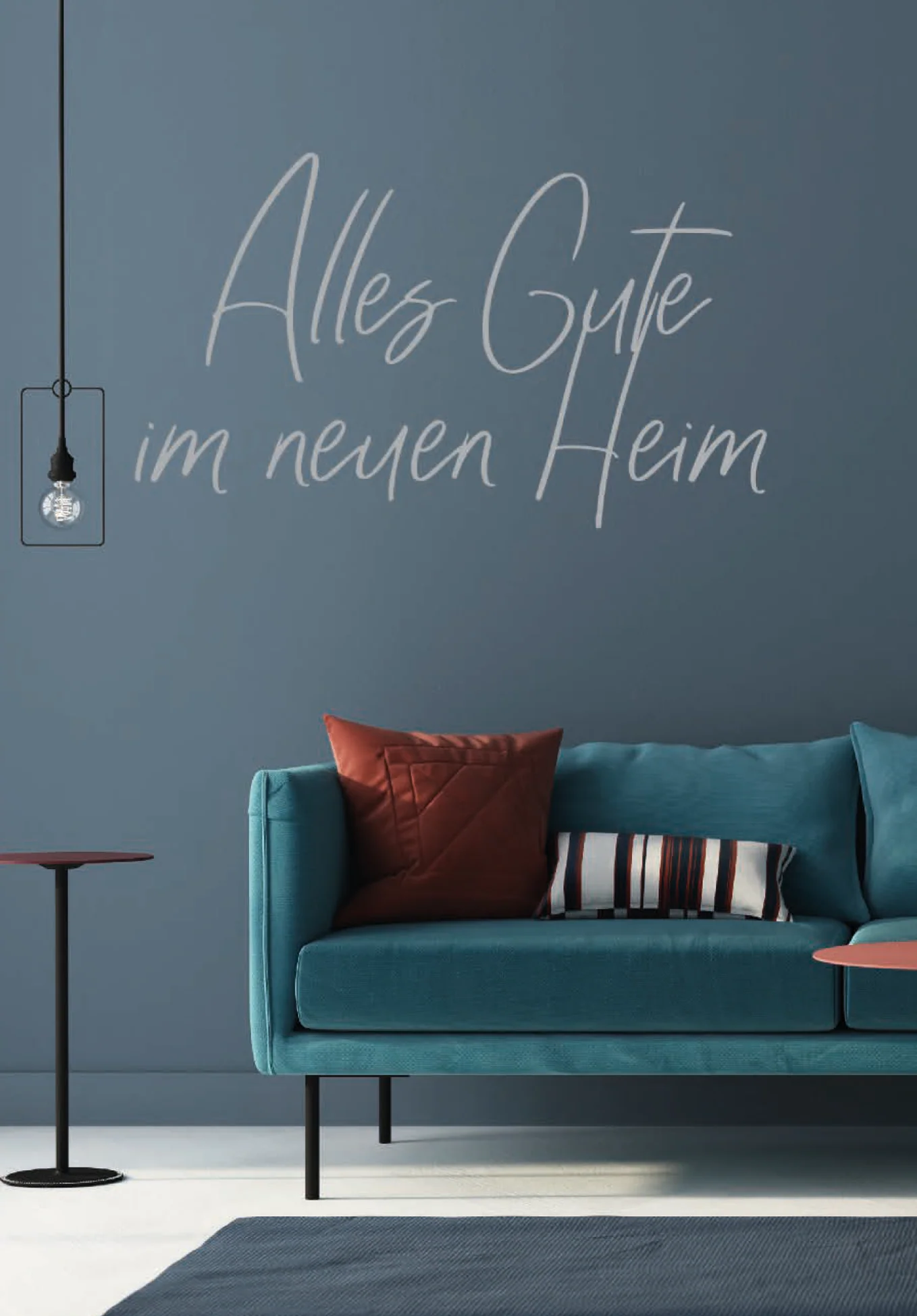 Alles Gute Heim - Wohnzimmer PDF - Image 2