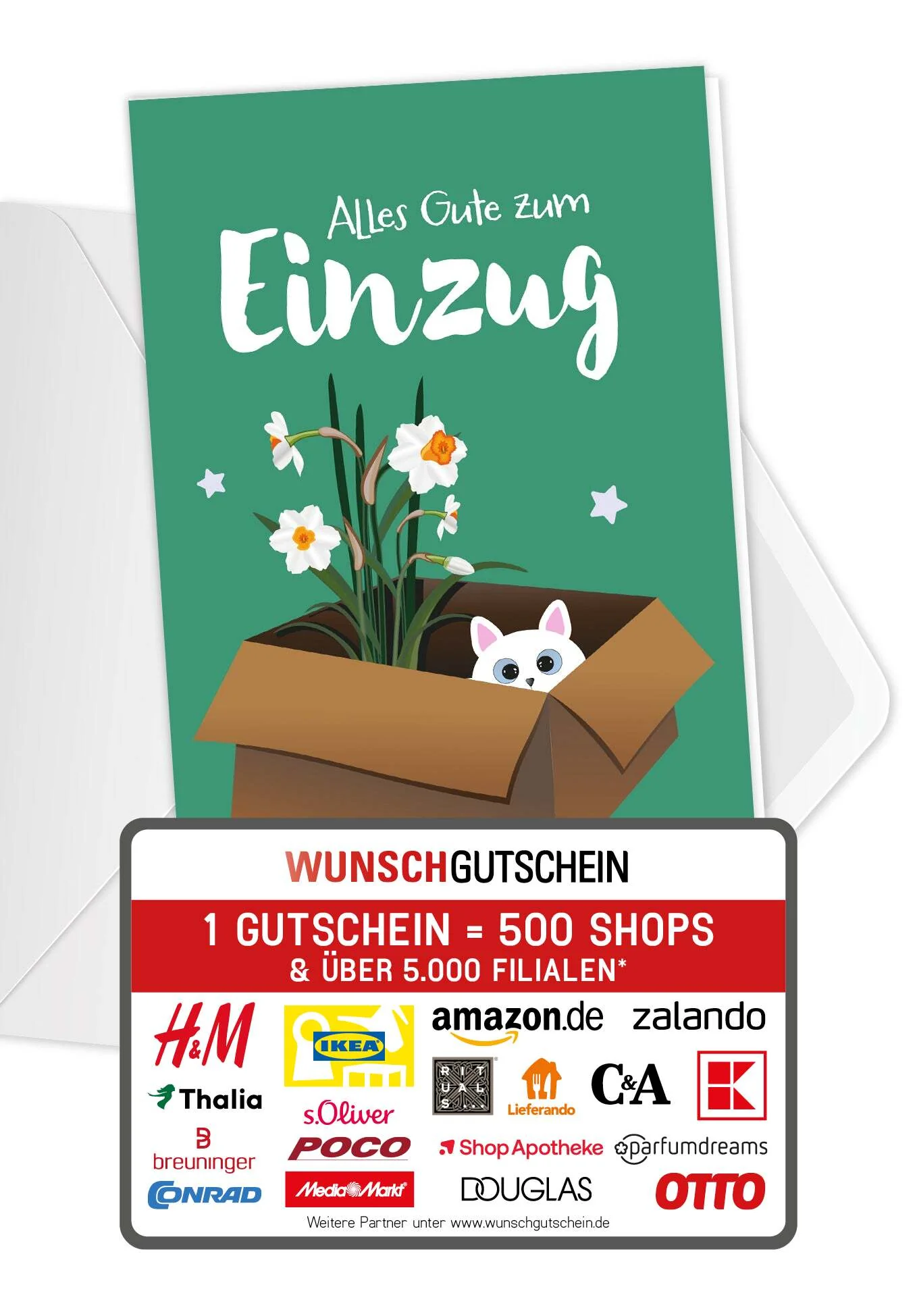 Vorschaubild 1