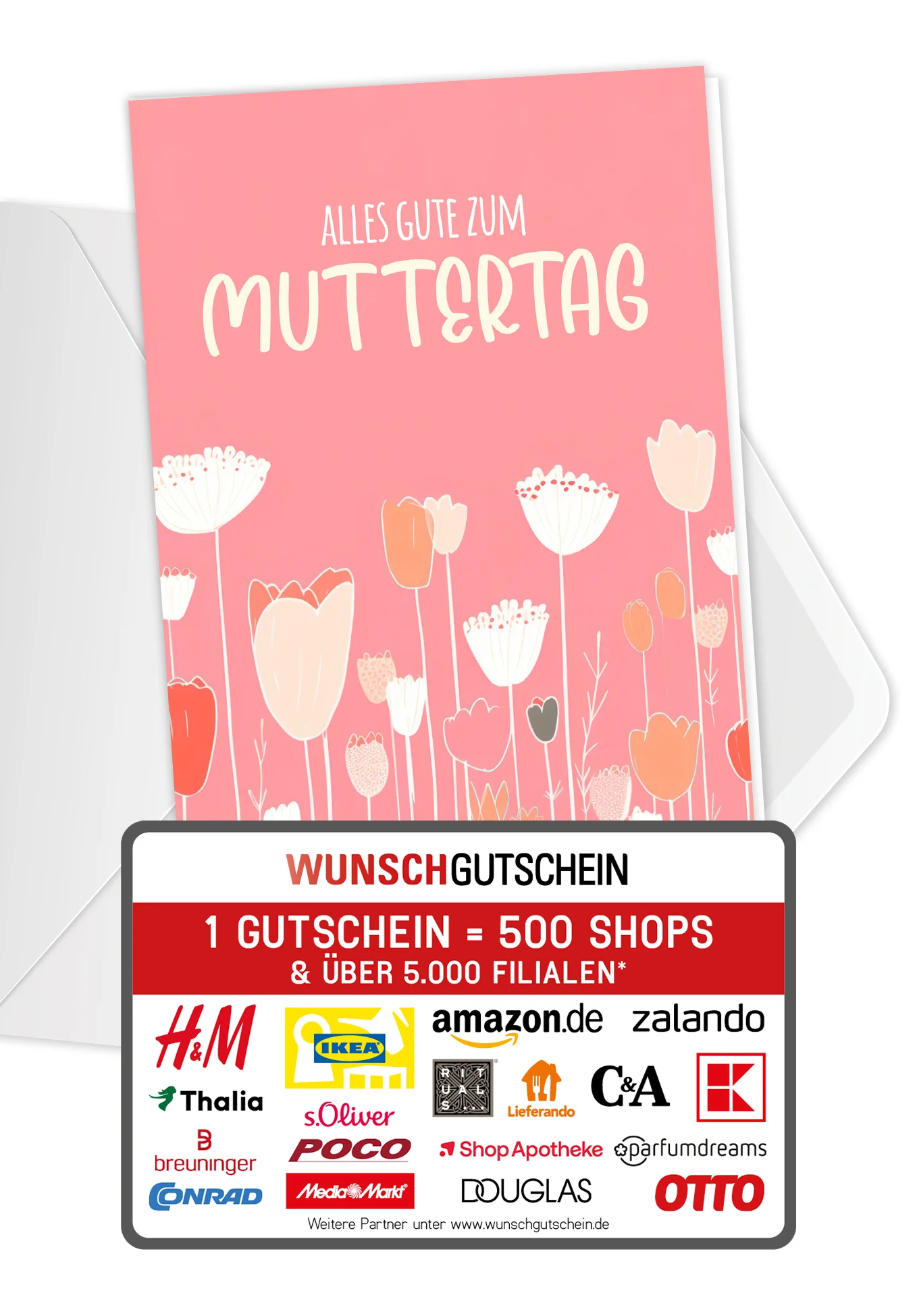 Vorschaubild 1