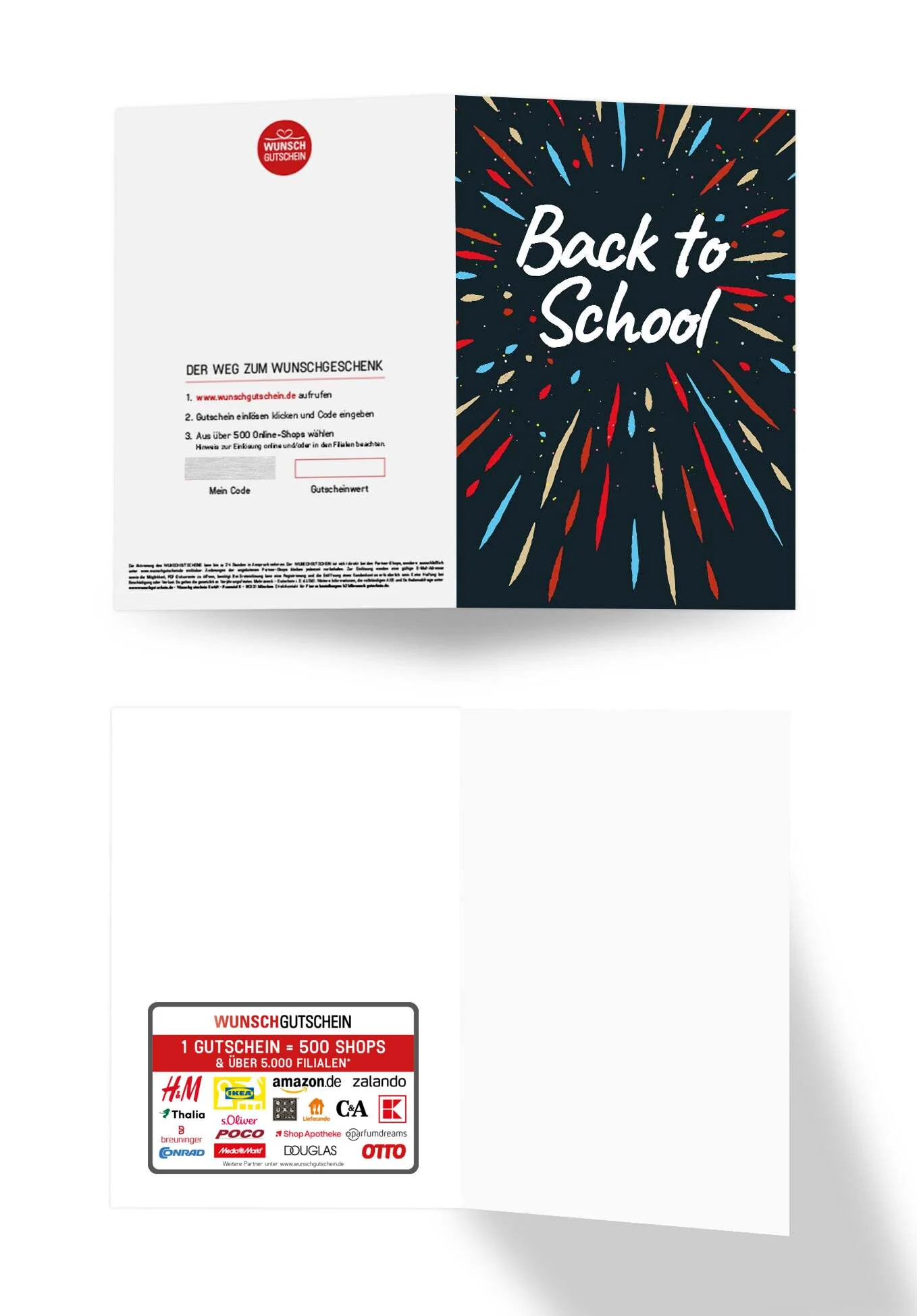 Back to School - Funken PDF - Image 3