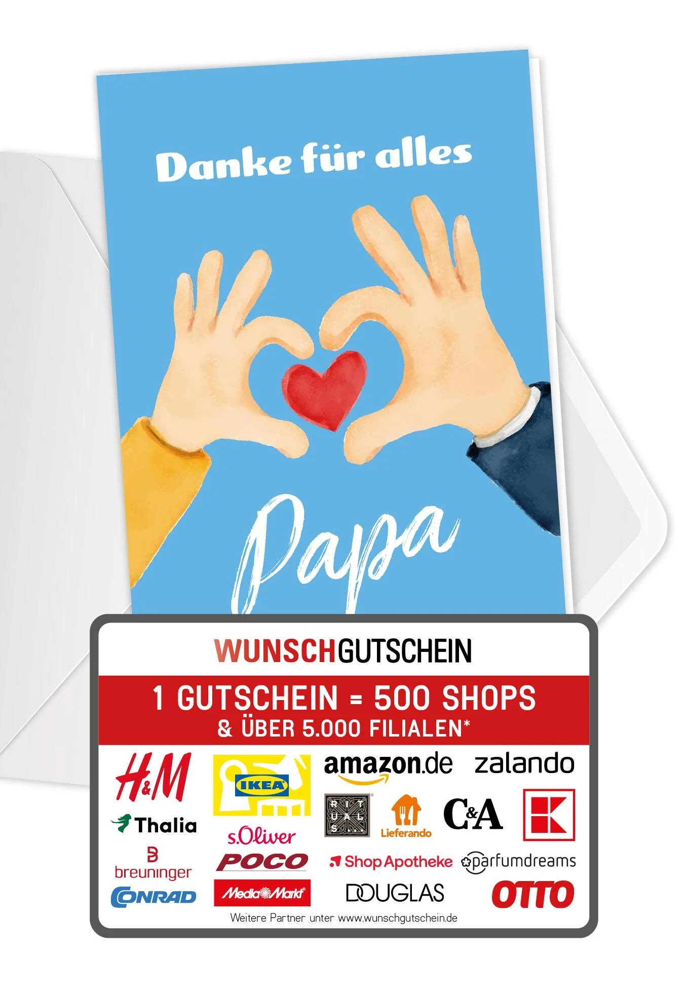 Vorschaubild 1