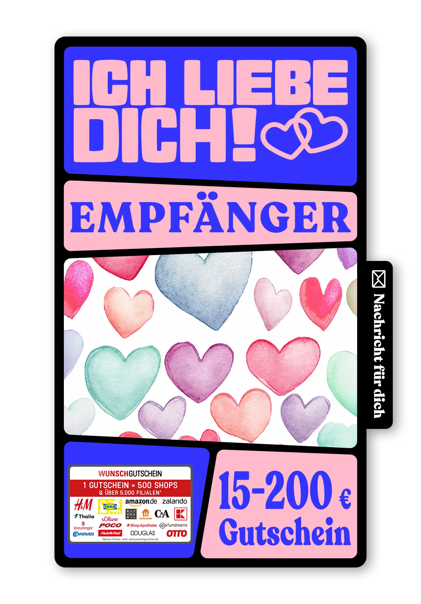 Digitaler Gutschein - Image 2