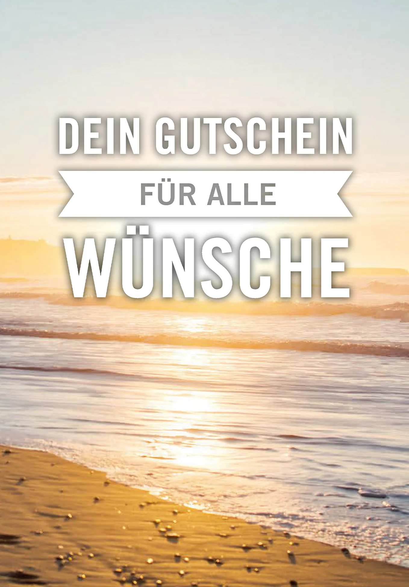 Für alle Wünsche - Strand PDF - Image 2