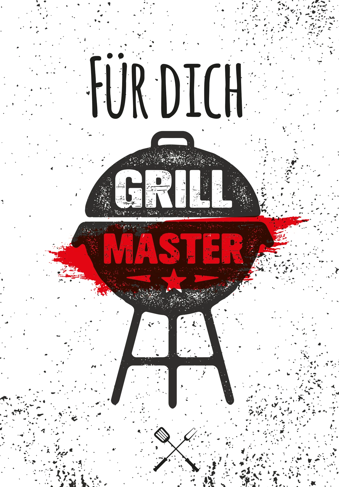 Für Dich  - Grill - Image 2