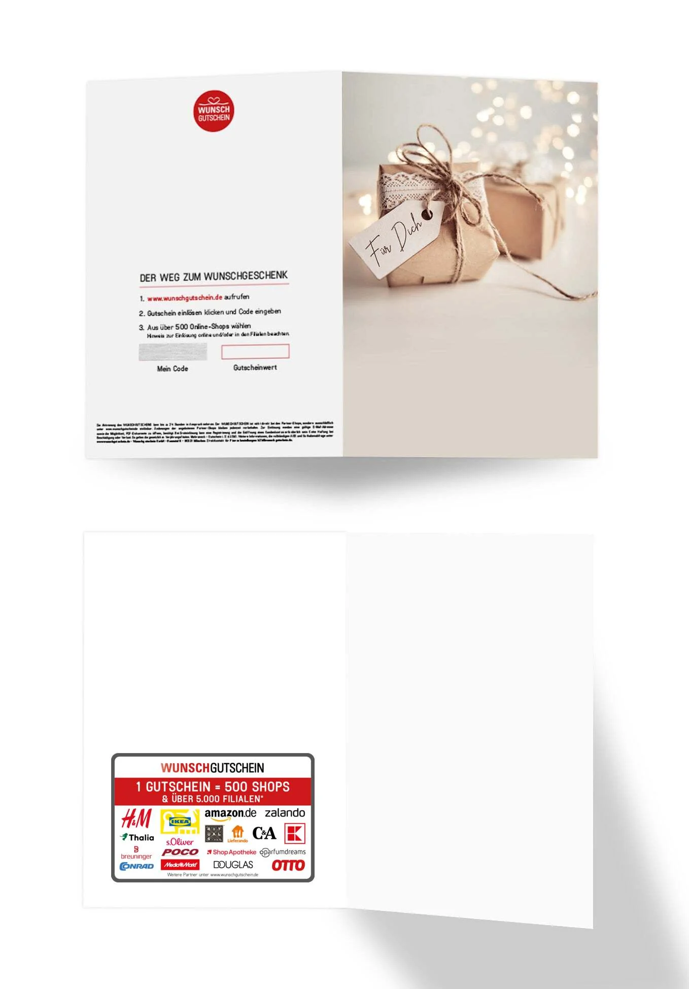 Für Dich - Pakete PDF - Image 3