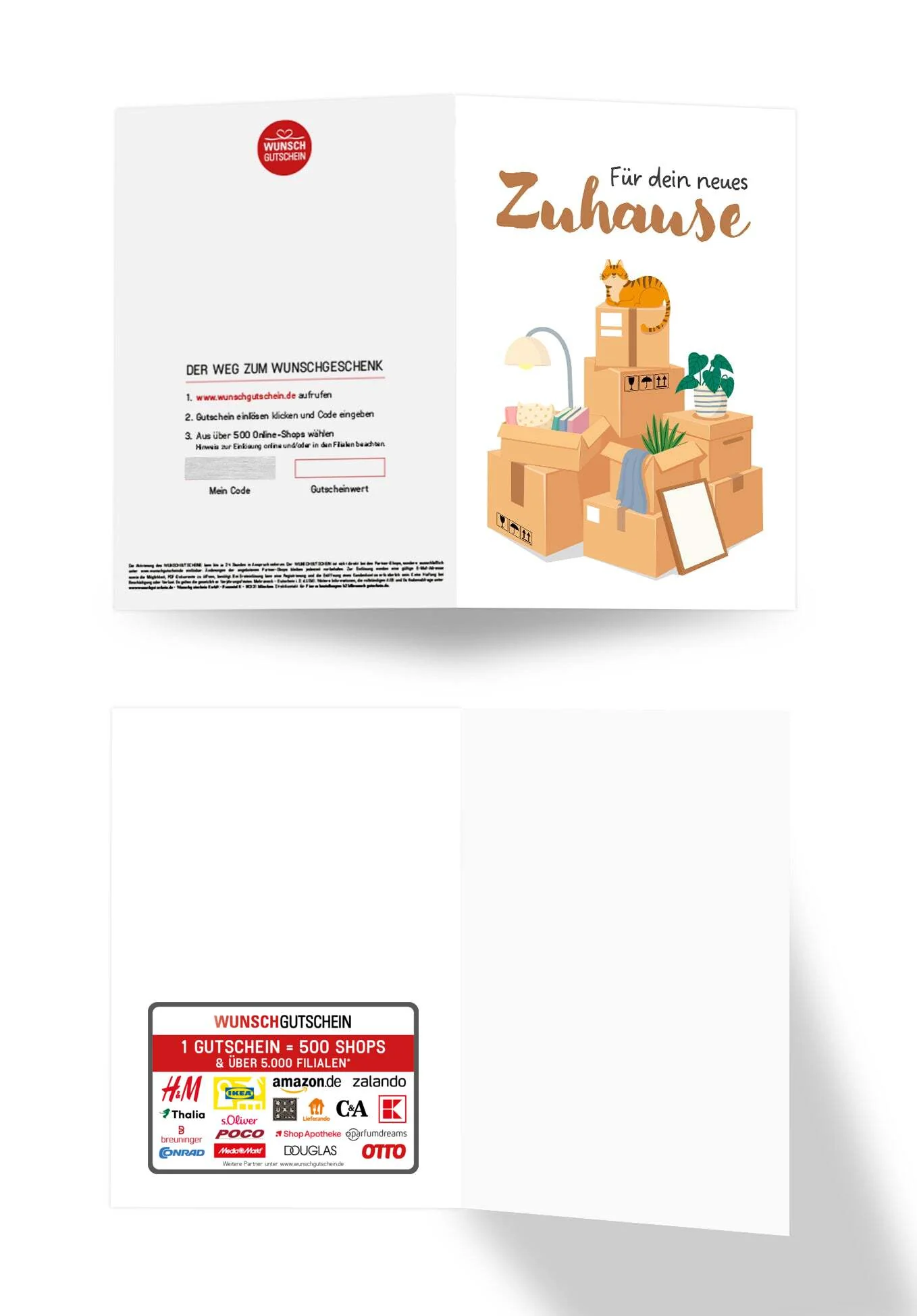 Für dein neues Zuhause - Kartonberg PDF - Image 3