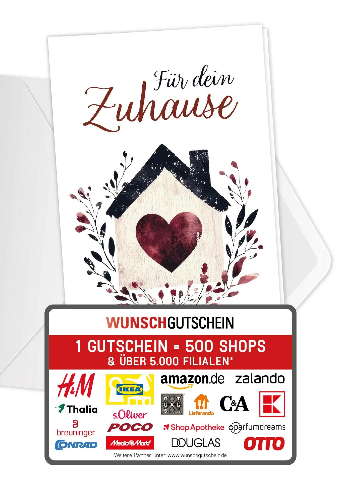 Vorschaubild 1