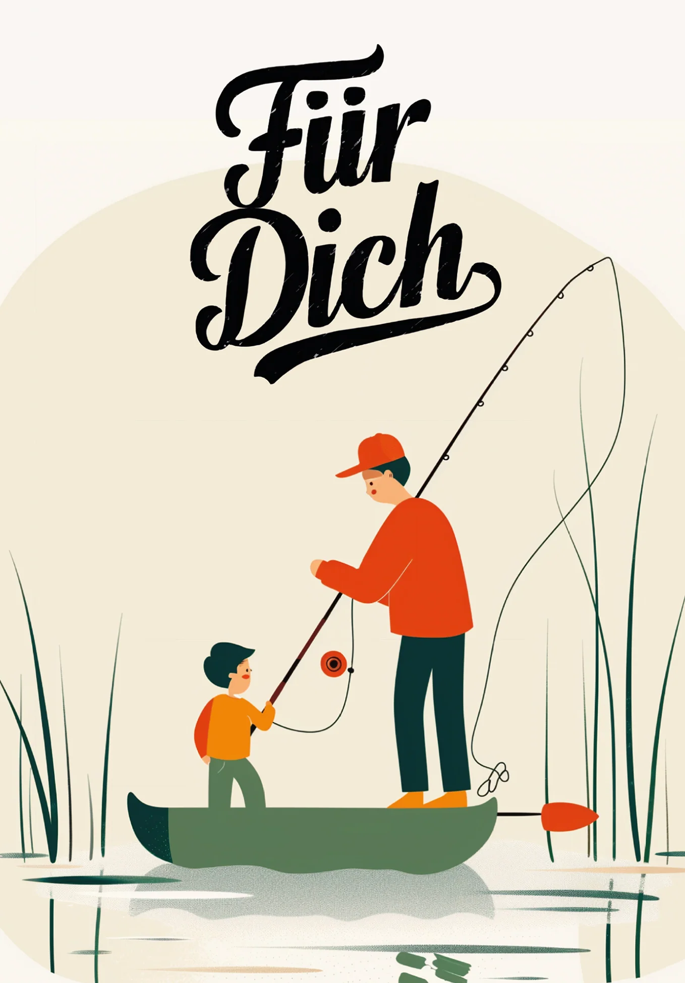 Für Dich - Angeln - Image 2