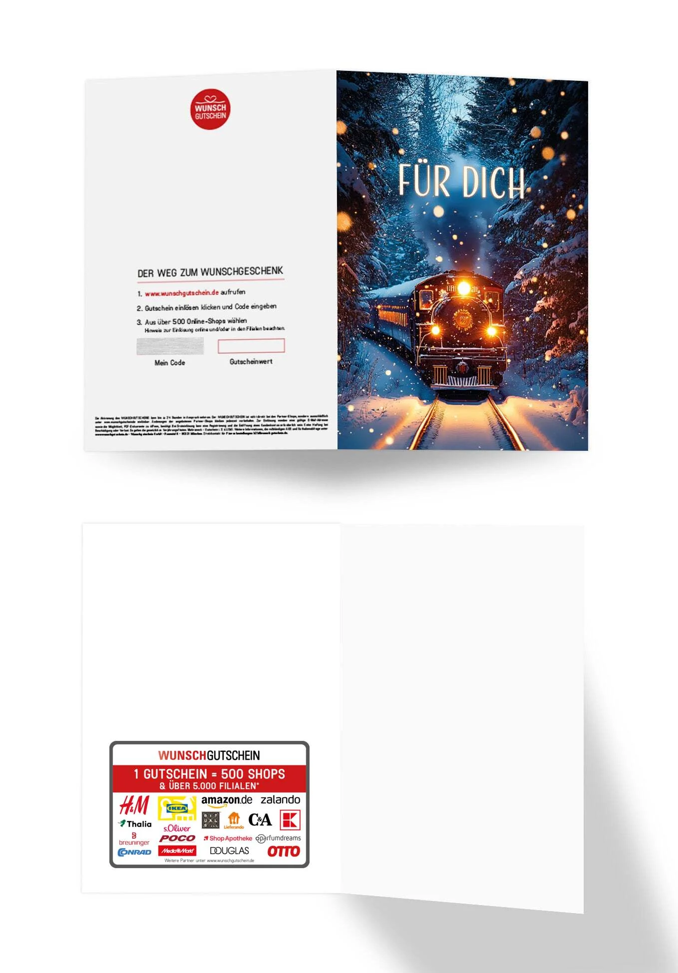 Für dich - Zug PDF - Image 3