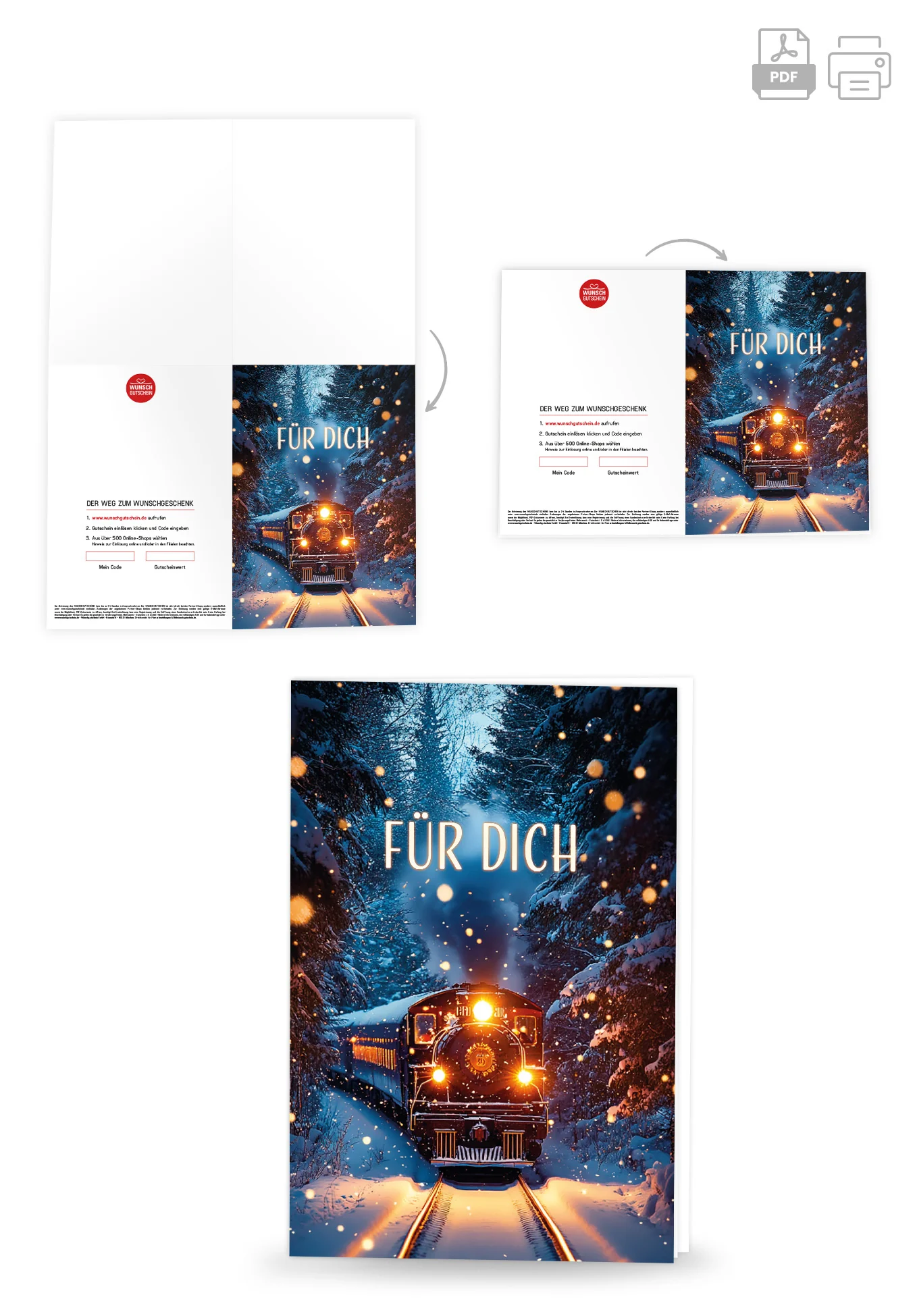 Für dich - Zug PDF - Image 4