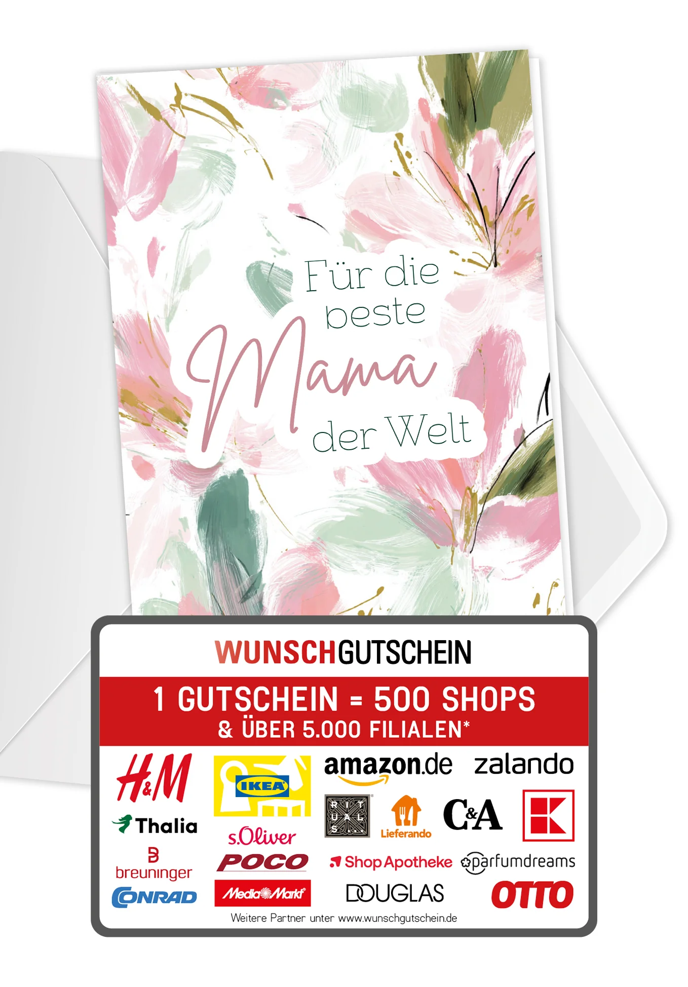 Vorschaubild 1