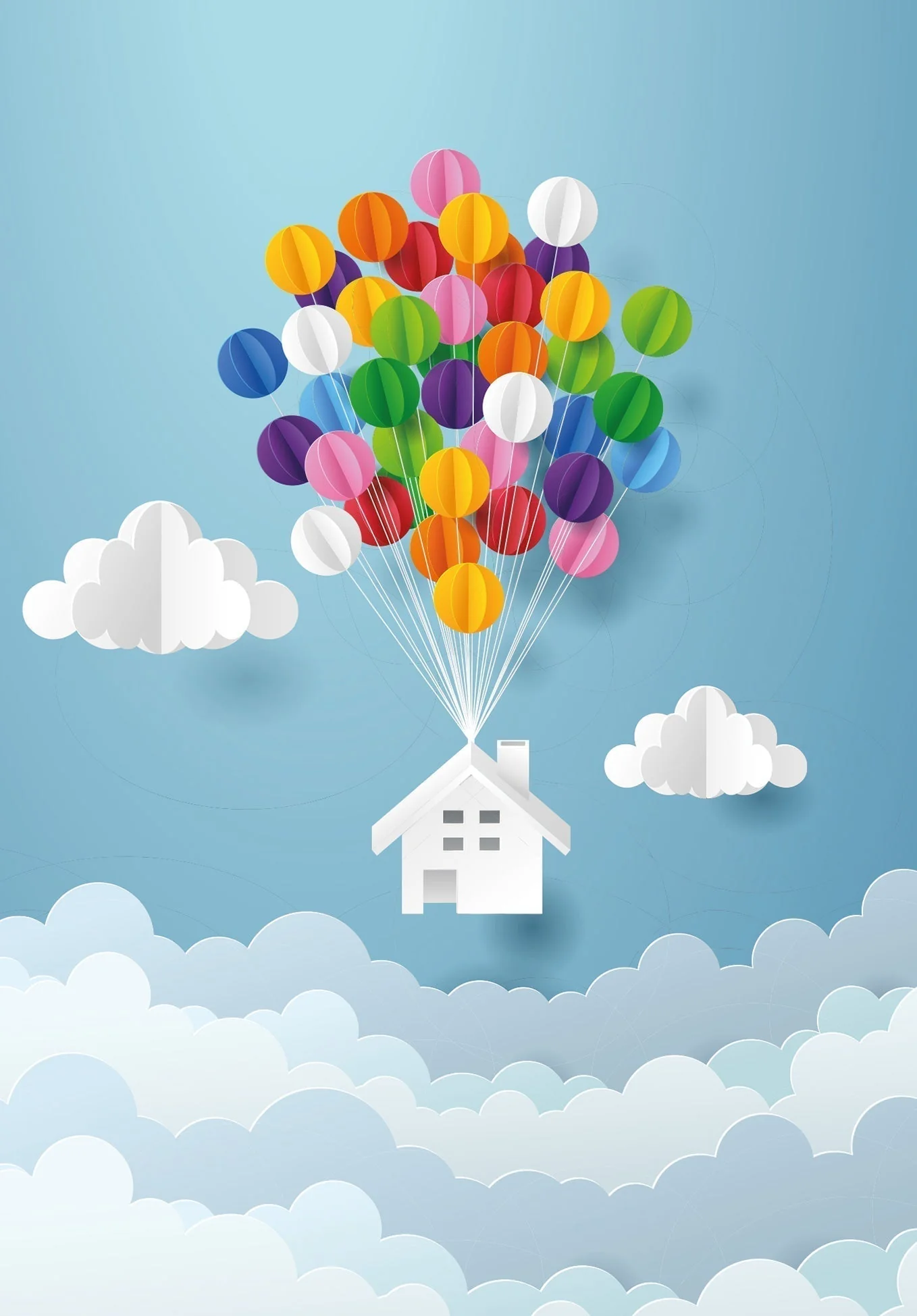 Haus Ballons PDF - Image 2