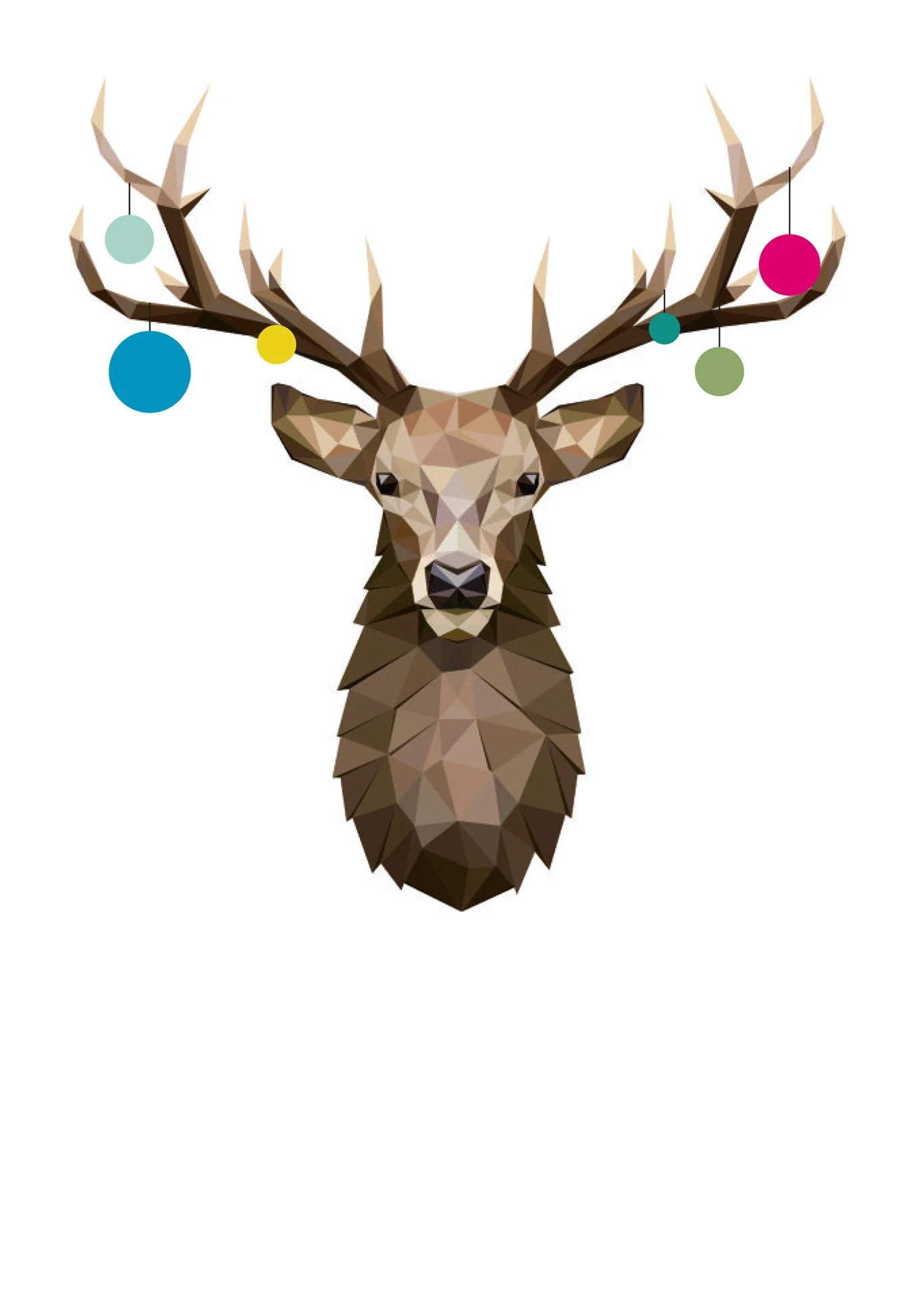 Hirsch Illustration - Image 2