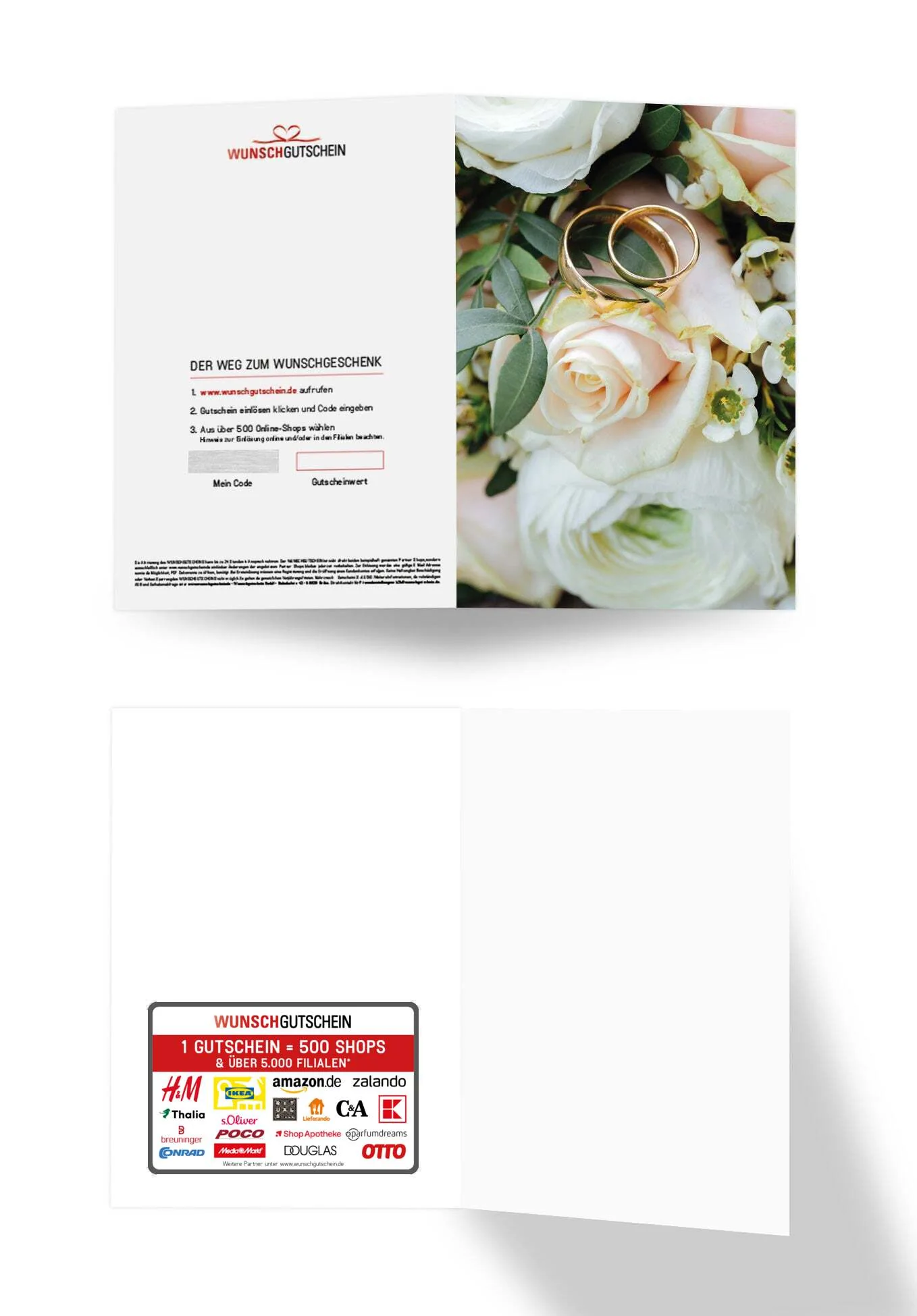 Hochzeitsringe PDF - Image 3