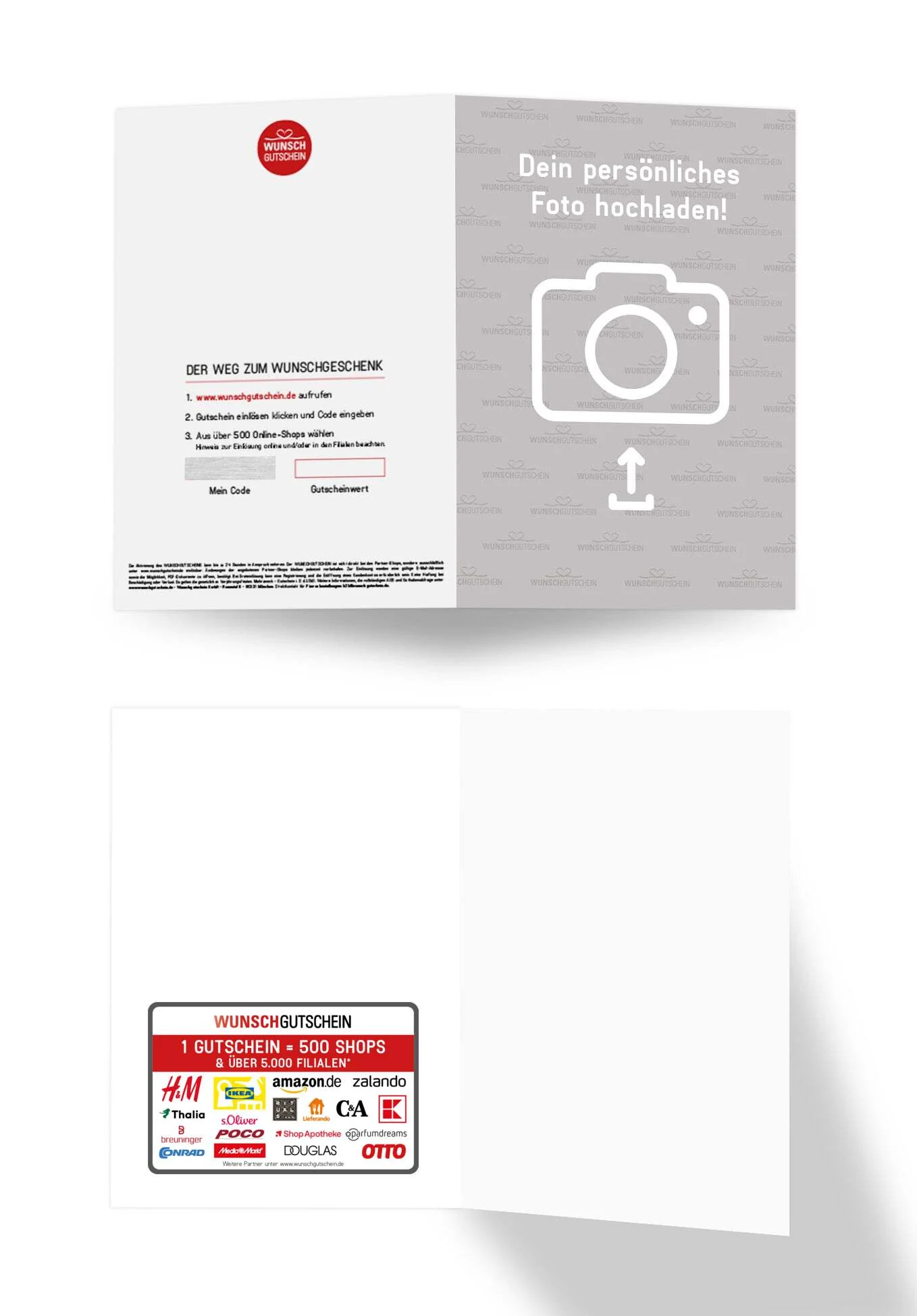 Individuelles Motiv PDF - Image 3