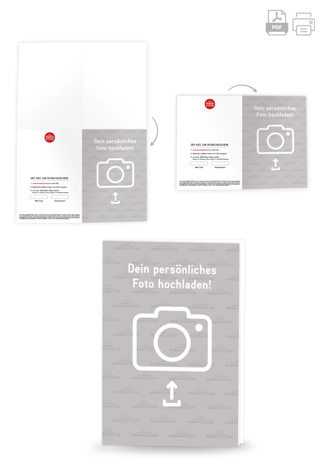 Individuelles Motiv PDF - Image 4
