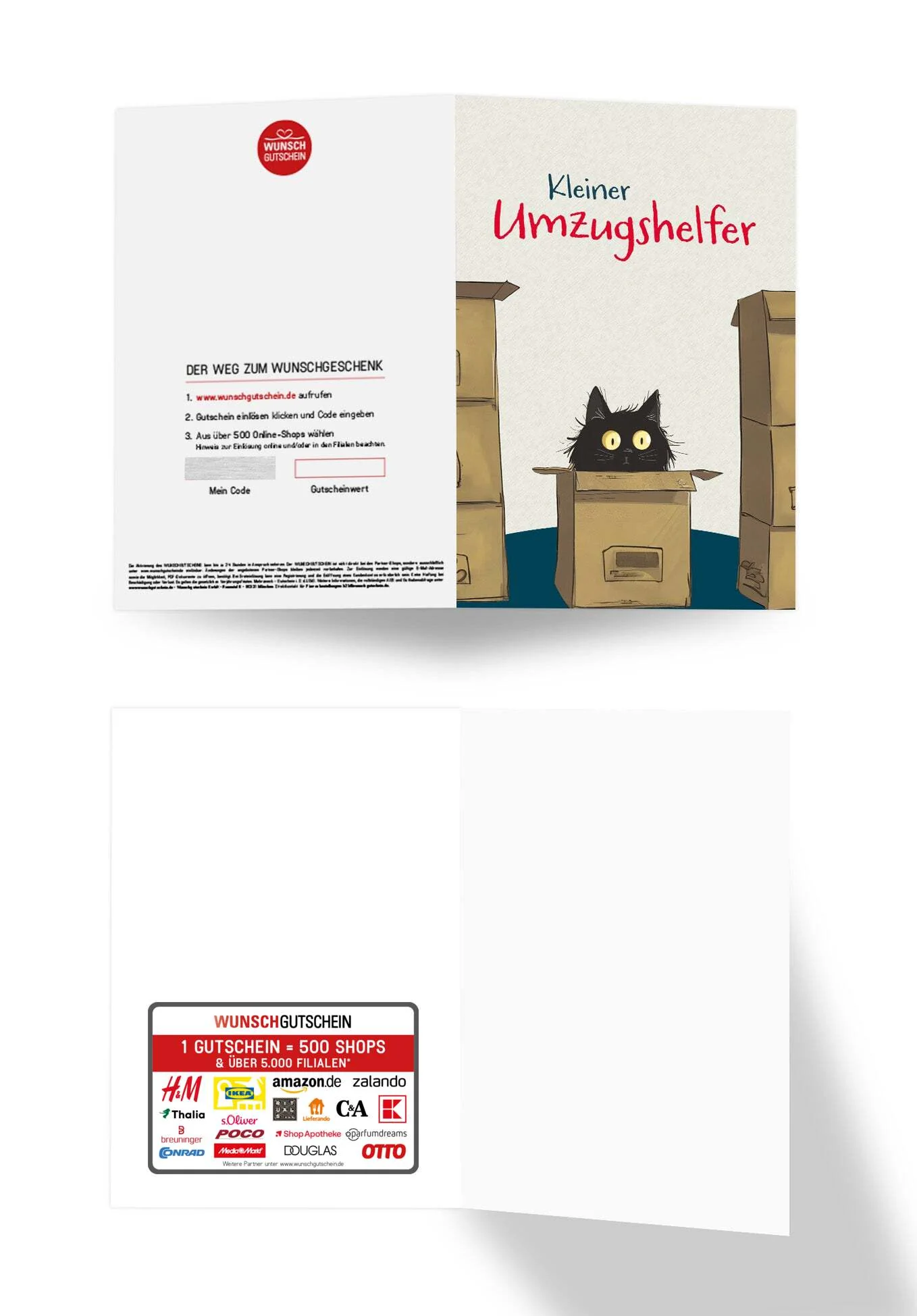 Kleiner Umzugshelfer - Katze PDF - Image 3