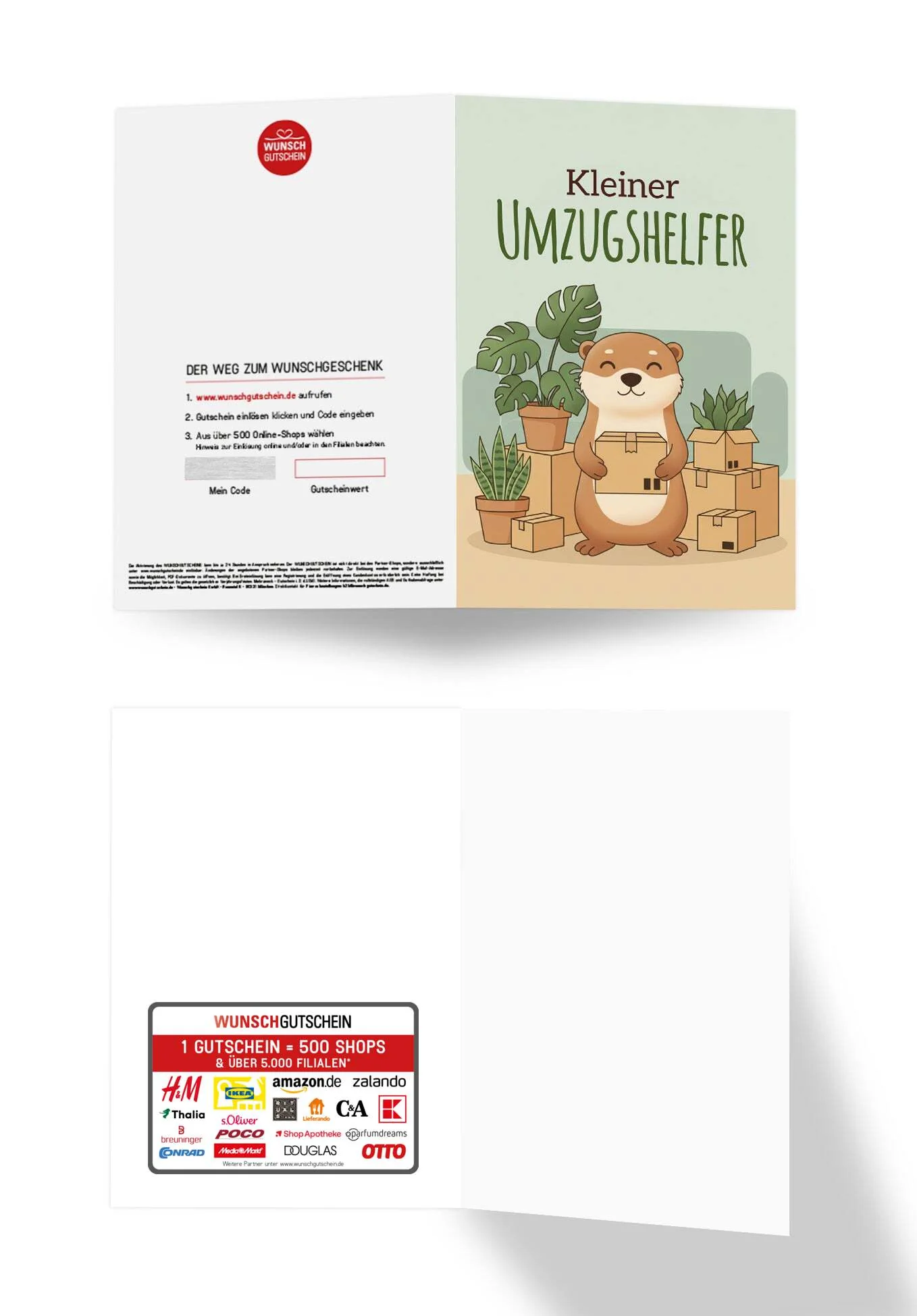 Kleiner Umzugshelfer - Otter PDF - Image 3
