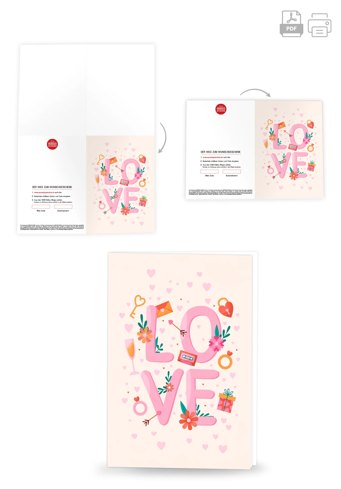 Love Rosa PDF - Image 4