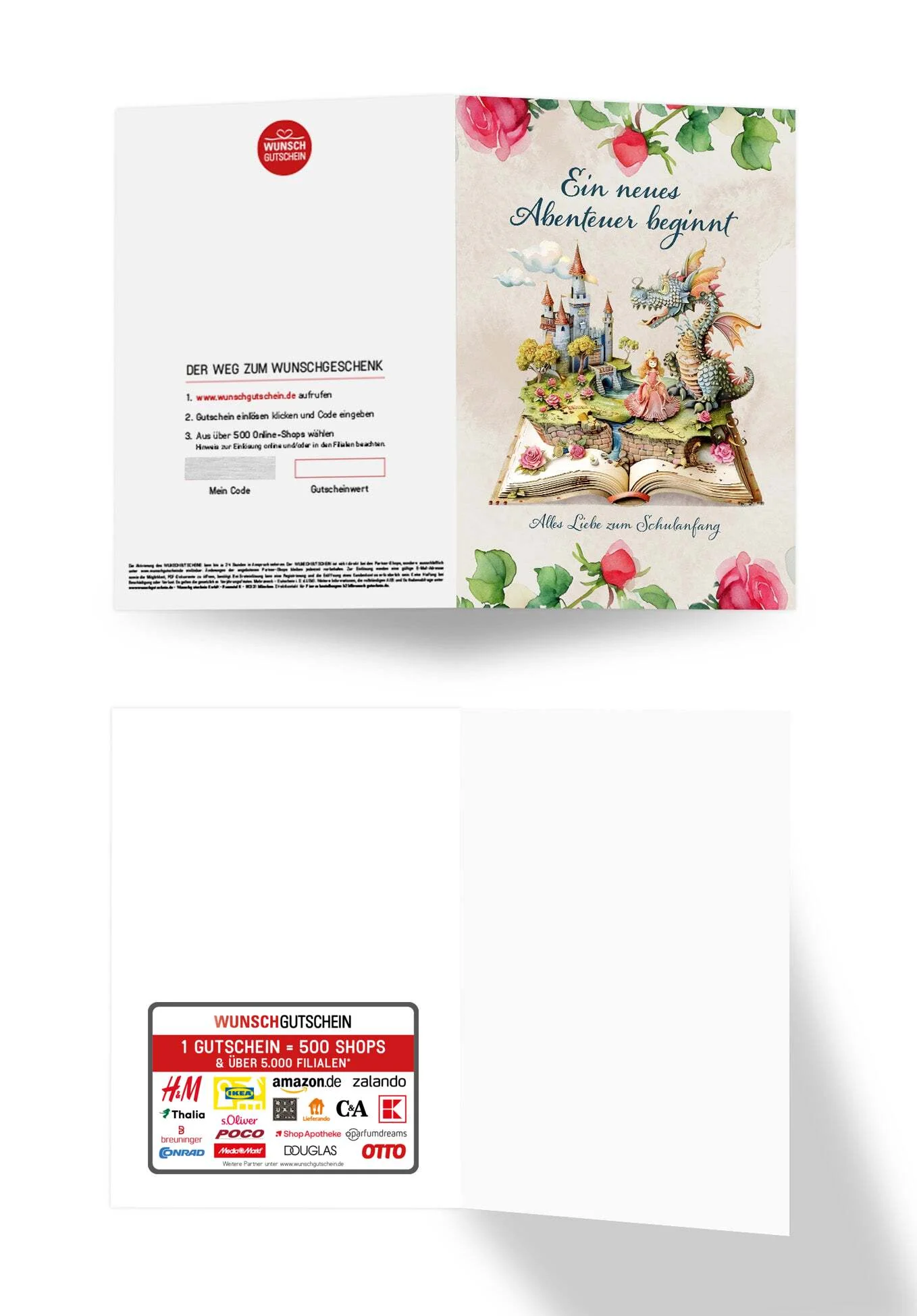 Neues Abenteuer - Prinzessin PDF - Image 3