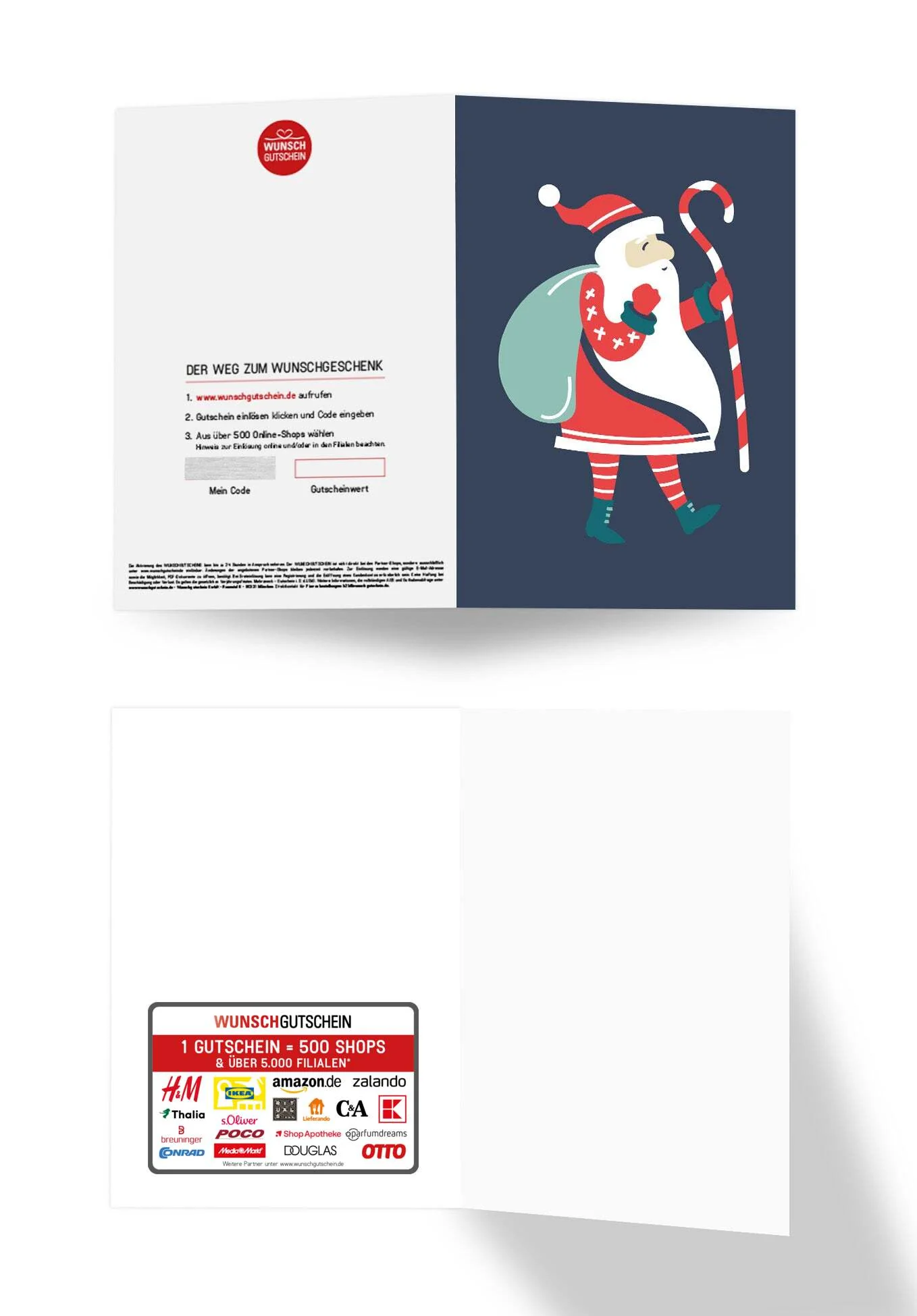 Nikolaus Illustration PDF - Image 3