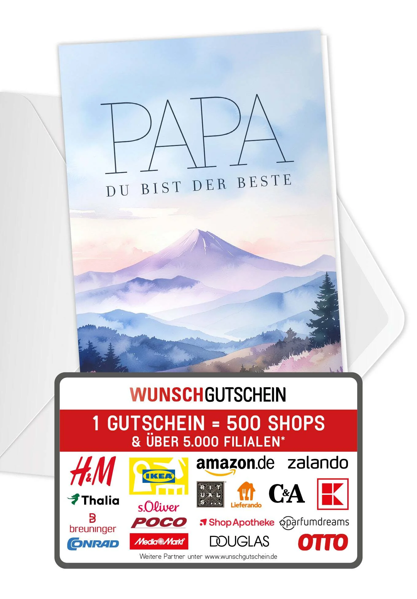 Vorschaubild 1