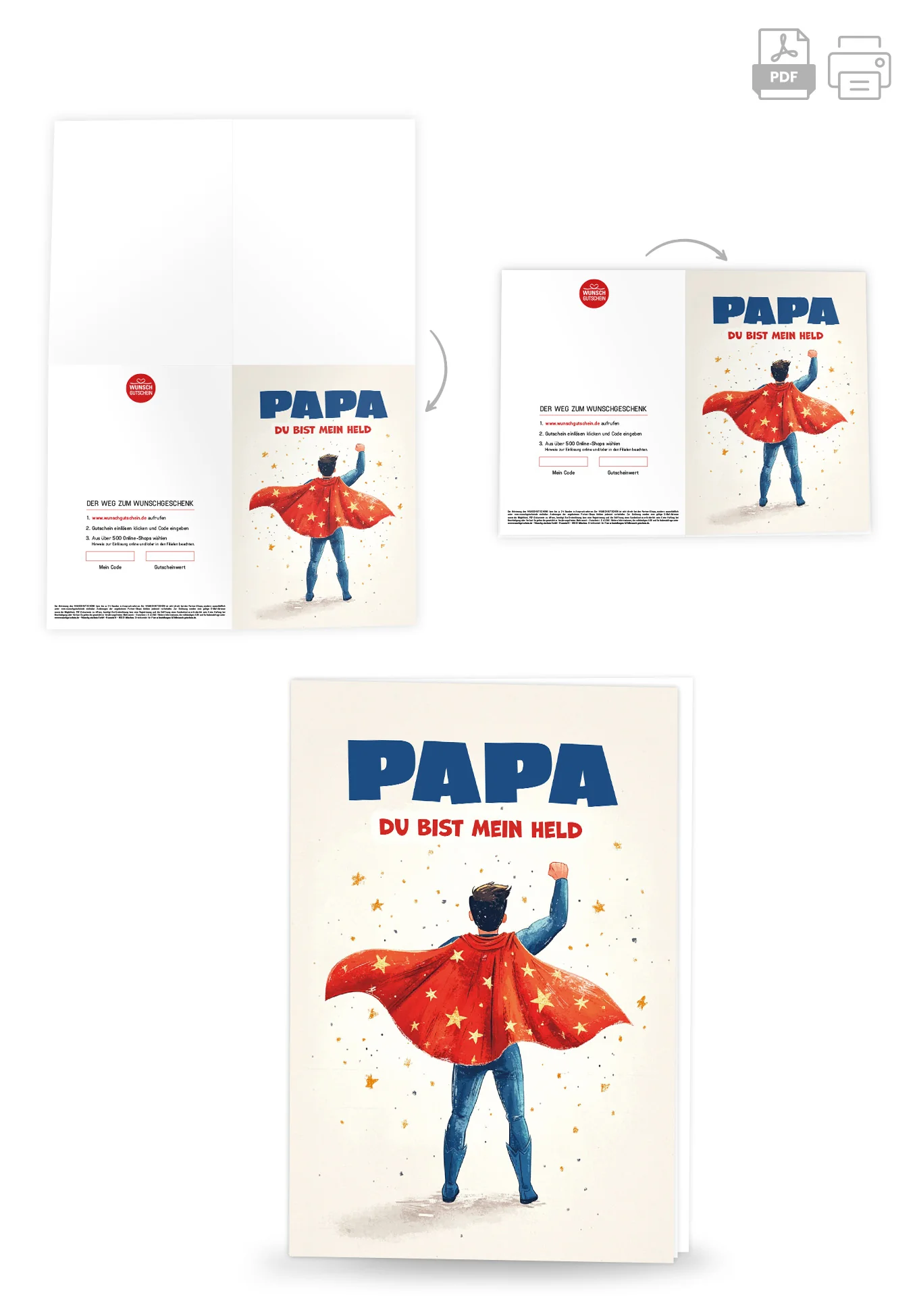 Papa Held - Held - Image 4