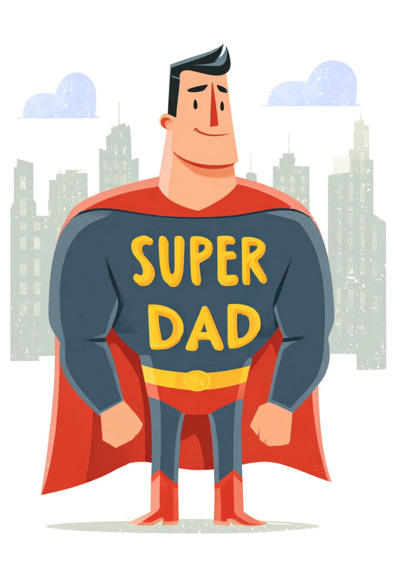 Superdad PDF - Image 2