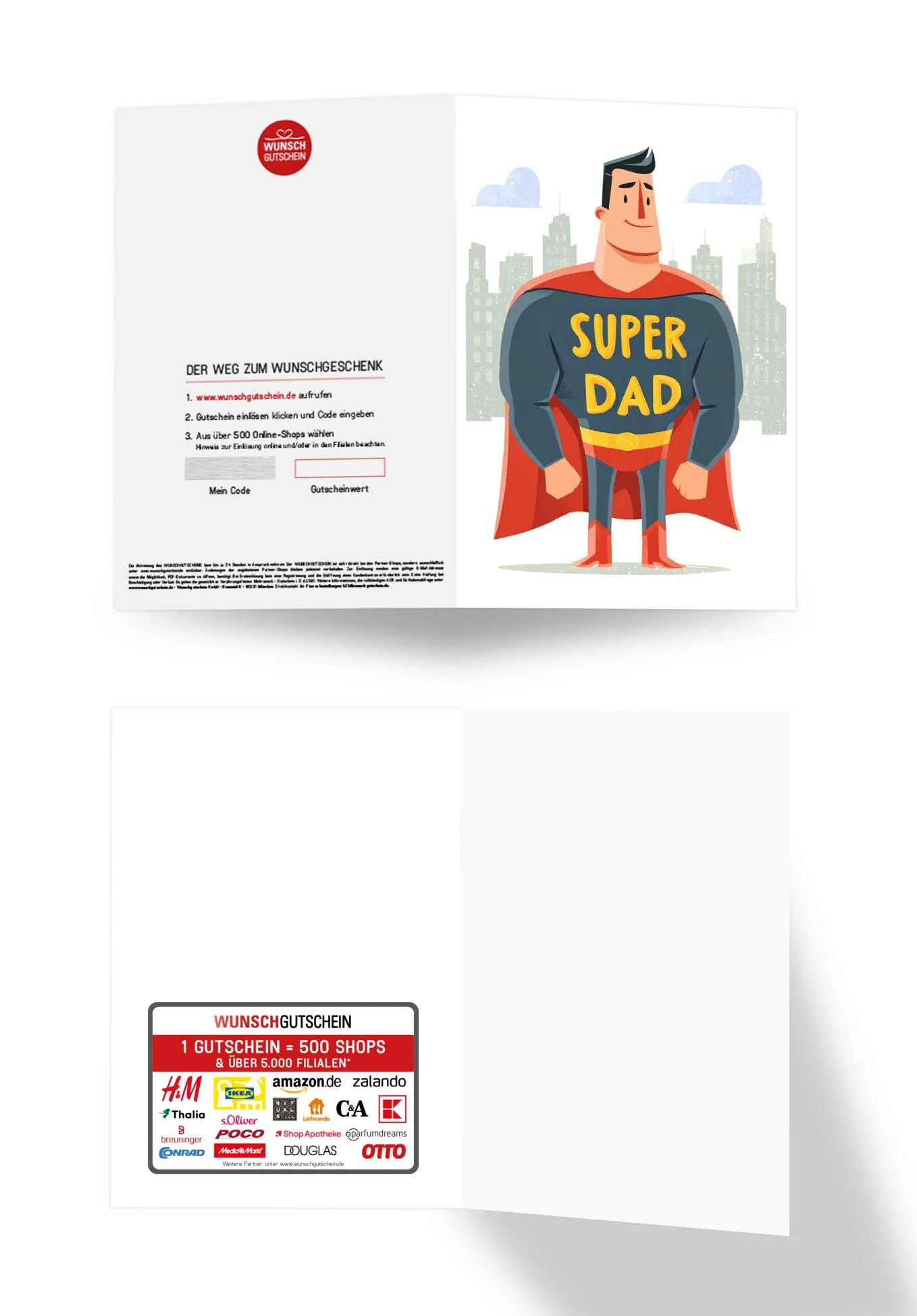 Superdad PDF - Image 3