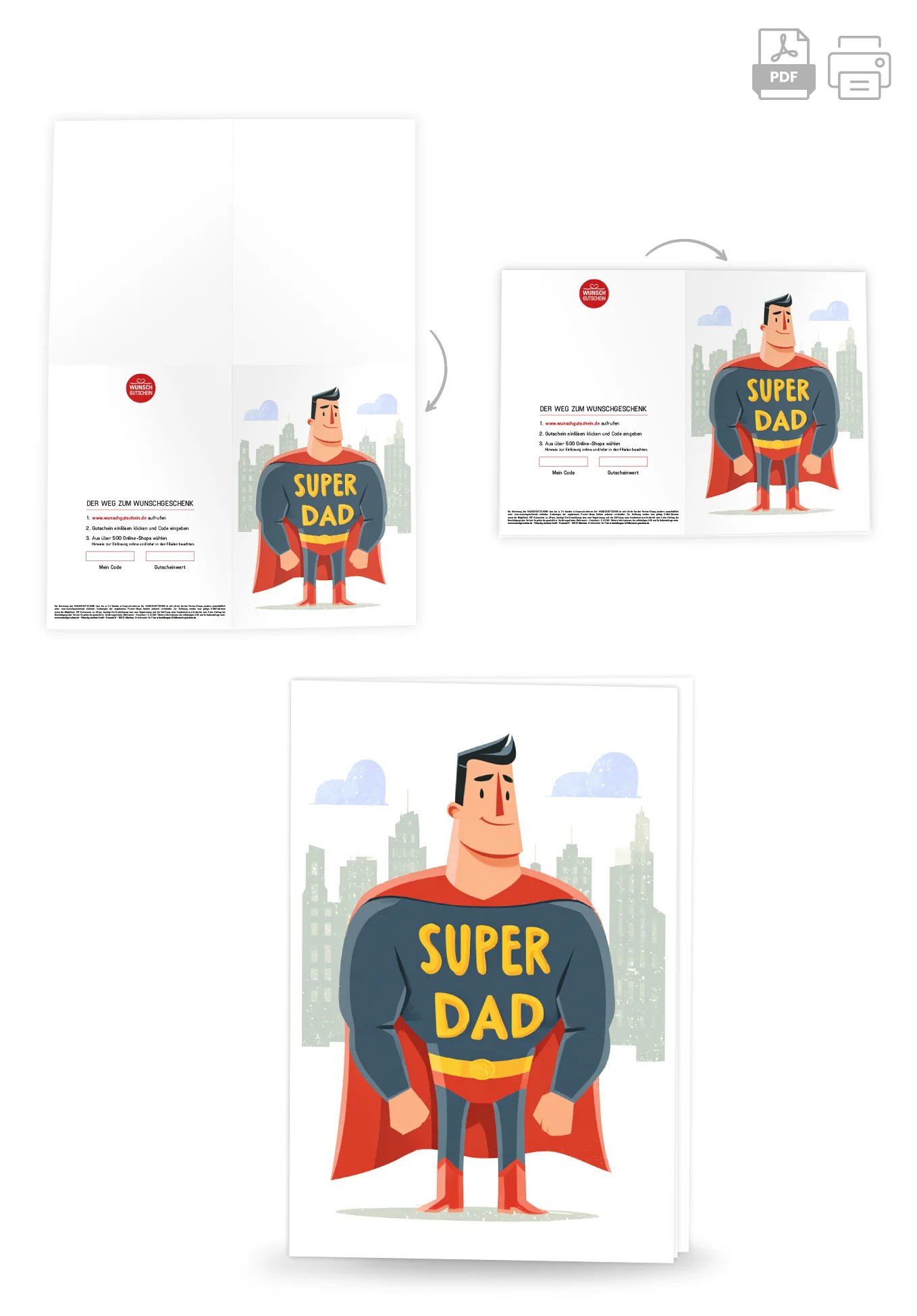 Superdad PDF - Image 4