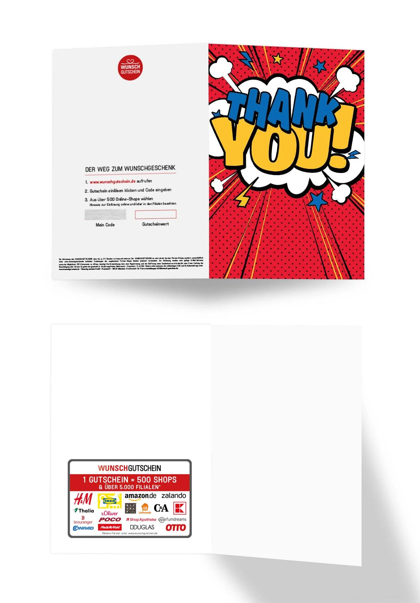 Thank you - Wolke PDF - Image 3
