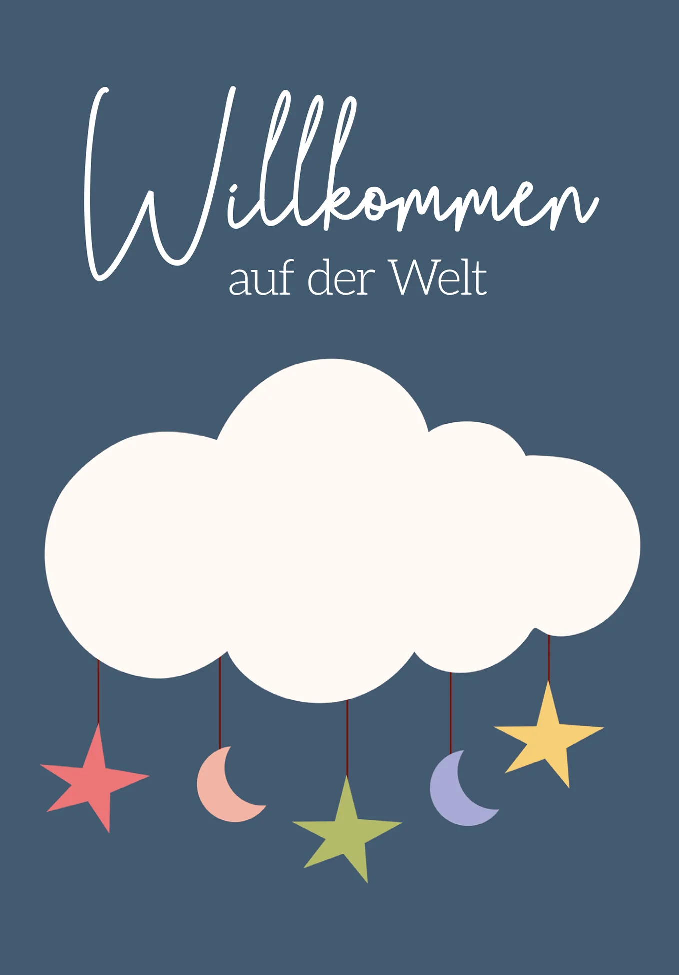 Willkommen auf der Welt - Wolke PDF - Image 2