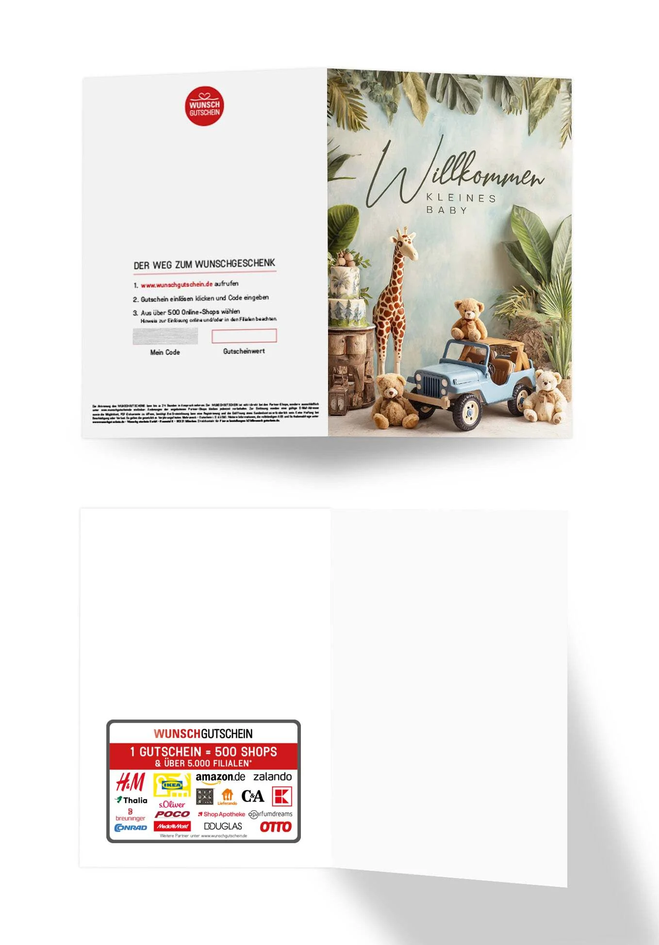 Willkommen Baby - Spielzimmer PDF - Image 3