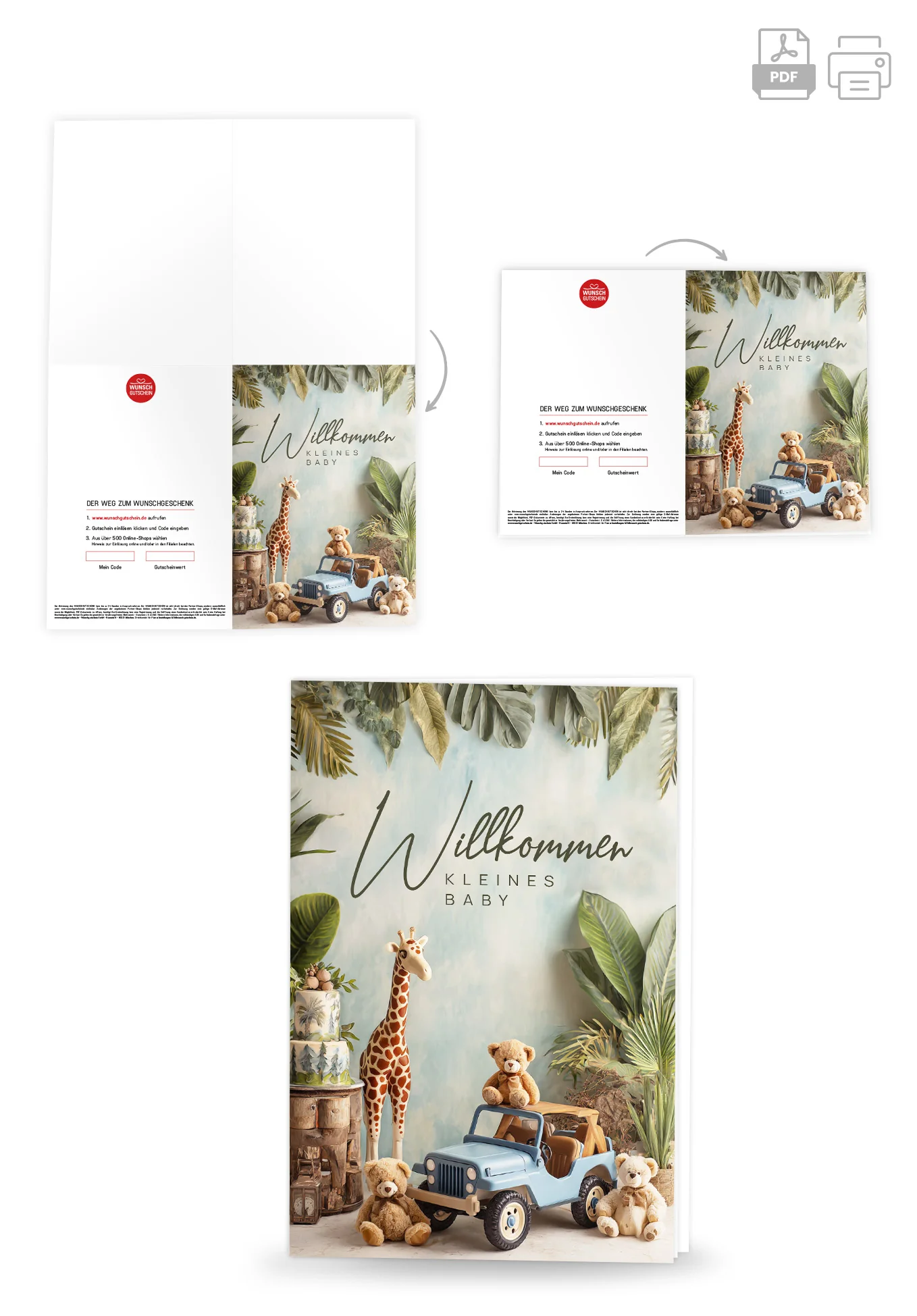 Willkommen Baby - Spielzimmer PDF - Image 4